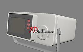 Small Monitor 小型监视器 医疗设备