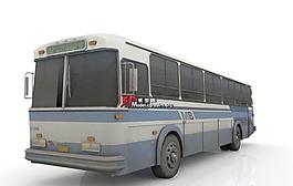 Left 4 Dead 求生之路4 Bus 巴士01