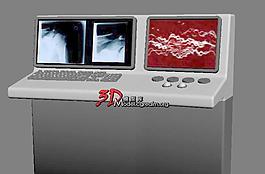 Med Equip 医疗设备06
