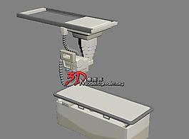 Med Equip 医疗设备05