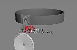 Med Equip 医疗设备01