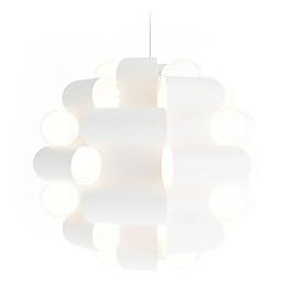 Casamania INSIDEOUT Ceiling 吊灯