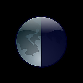 07，上一季度openclip 01