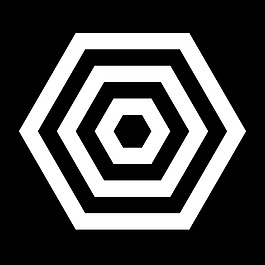hexatarget改进