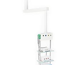 hospital equipment 医疗设备 010