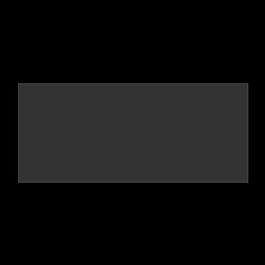ftpen WIDTH9