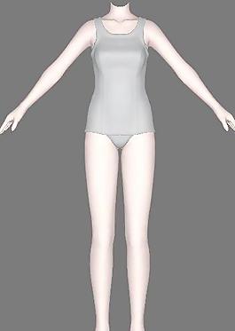 3d箱娘服装 01_17