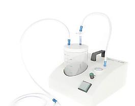 hospital equipment 医疗设备 06
