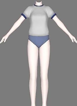 3d箱娘服装 01_16