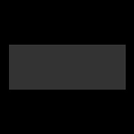ftpen width8