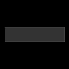 ftpen width5