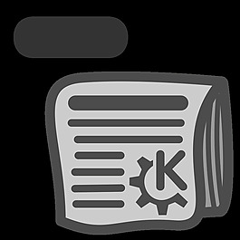 ftnews退订