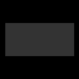 ftpen width10