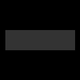 ftpen width6