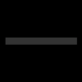 ftpen width2