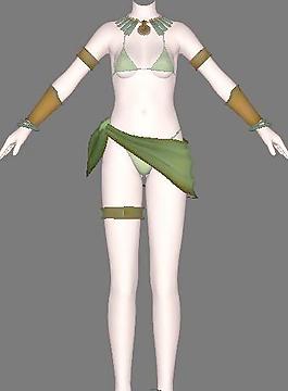 3d箱娘服装 01_09
