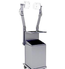 hospital equipment 医疗设备