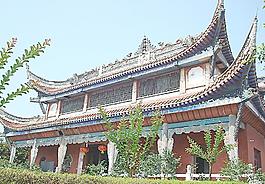 观音殿图片