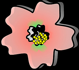 樱花戴夫佩纳01