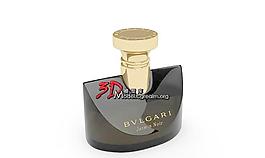 Perfume 香水 Bulgari  宝格丽 013