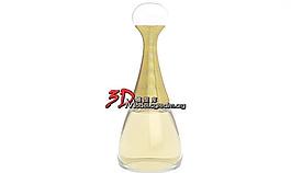 Perfume 香水 08