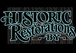historic_for_plotters