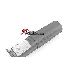 beauty parlour appliance 美容院设备 理发店电推剪 029