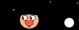 冷