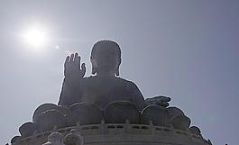 大屿山风景区图片 大屿山风景区素材 大屿山风景区模板免费下载 六图网