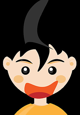 boy5