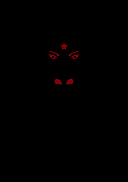 魔鬼头