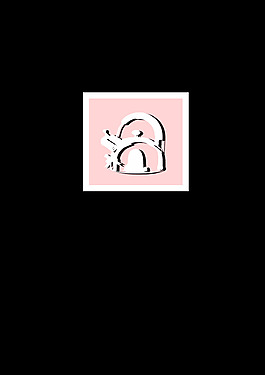 水壶