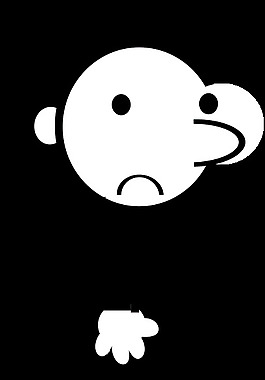 wimpykid