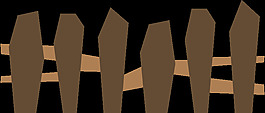 fence2
