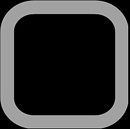 复选框未选中的残疾