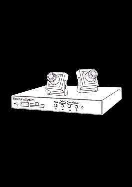 汽车DVR