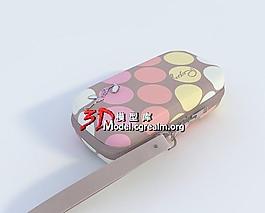 Roxy i-P22 Portable Speakers 便携式音箱 手包