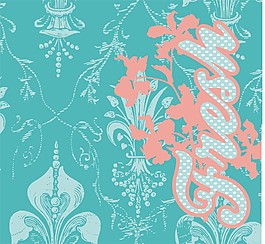 石青色图片 石青色素材 石青色模板免费下载 六图网