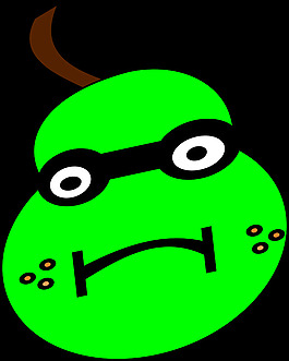 梨