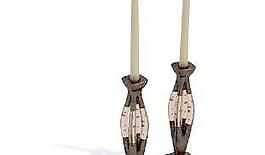 Candles 蜡烛09