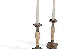 Candles 蜡烛08