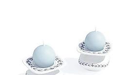 Candles 蜡烛04