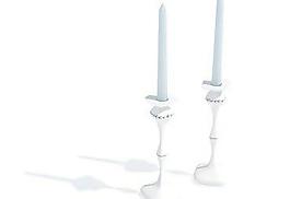 Candles 蜡烛03