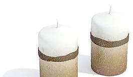 Candles 蜡烛01