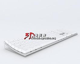 apple keyboard 苹果键盘
