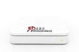Airport extreme 苹果终端设备 02