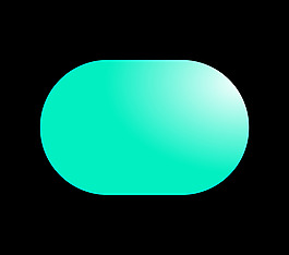 拼字游戏的宝石