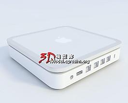 Airport extreme 苹果终端设备 01