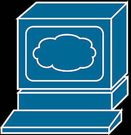 wwwserver