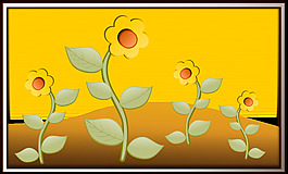 花场